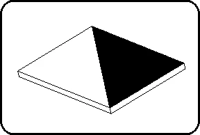 AGRUFLEX STANDARD, uklj. signalni sloj, koekstrudirano/kalandrisano, Zavarivanje vrućim klinom, VLDPE crna/bela – kod 60.609.0