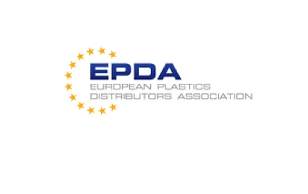 EPDA logo