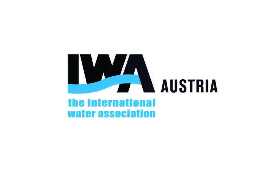 IWA logo