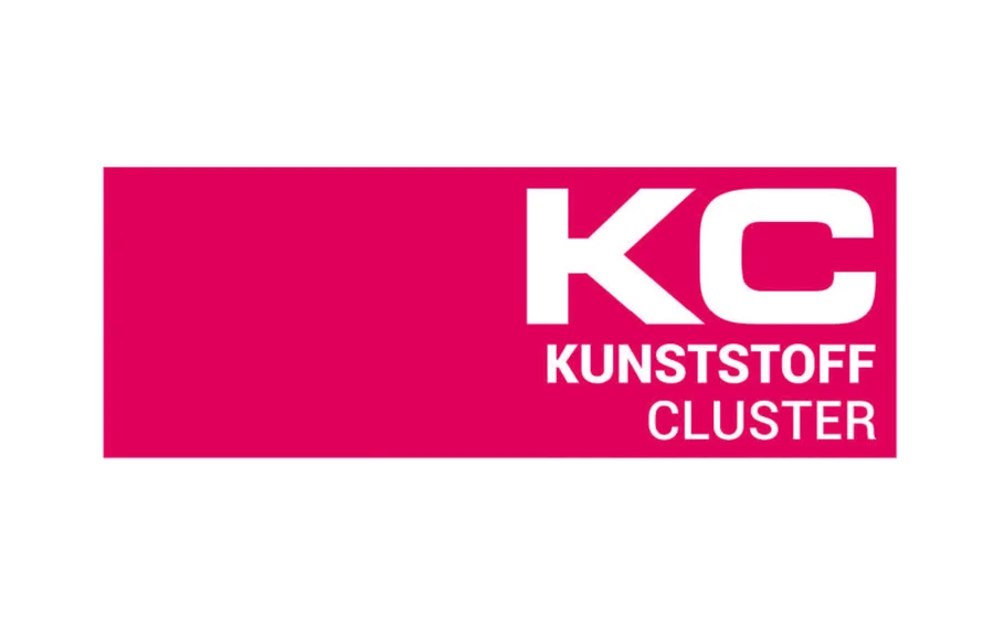 KC logo