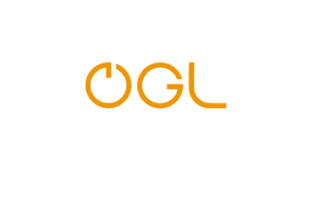 ÖGL logo