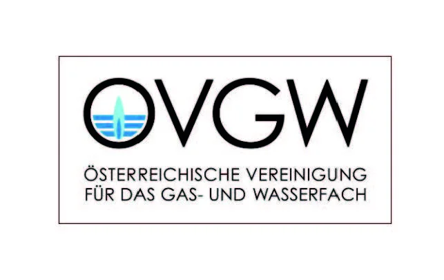 ÖVGW logo