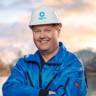Visokokvalitetni proizvodi od inženjerske plastike
