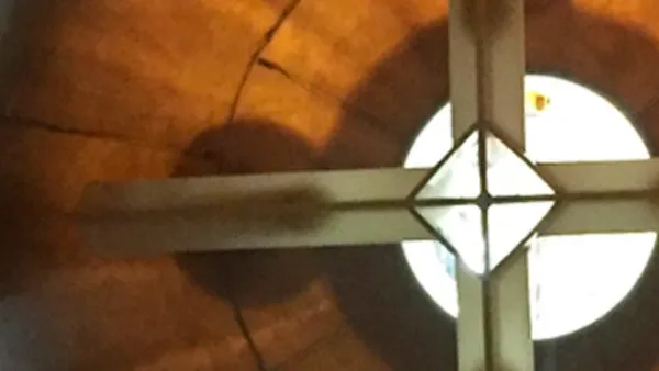 Isparivač za povraćaj kiseline