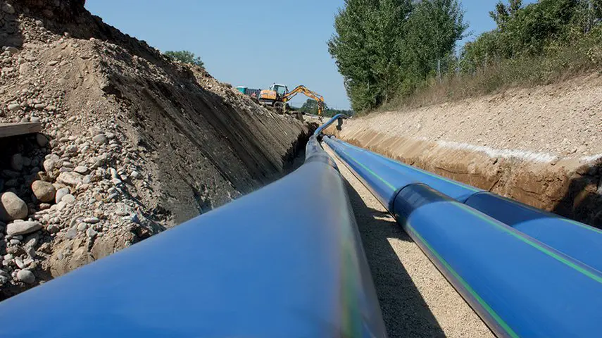 Velika ekonomska efikasnost