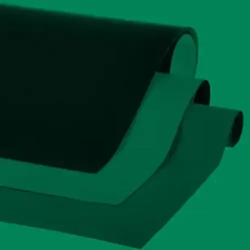 SISTEMI ZA OBLAGANJE – Geomembrane i tunelske obloge