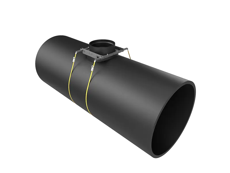 Korak 4