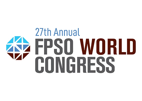 FPSO World Offshore Week logo