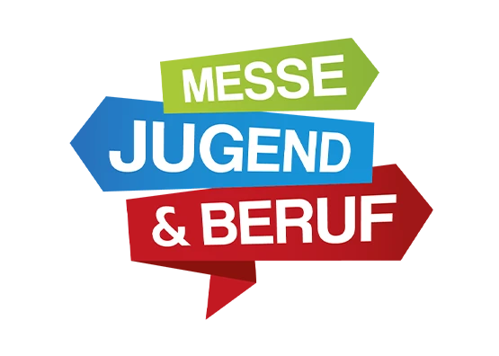 Jugend und Beruf logo